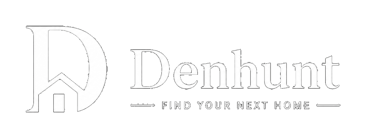 Denhunt