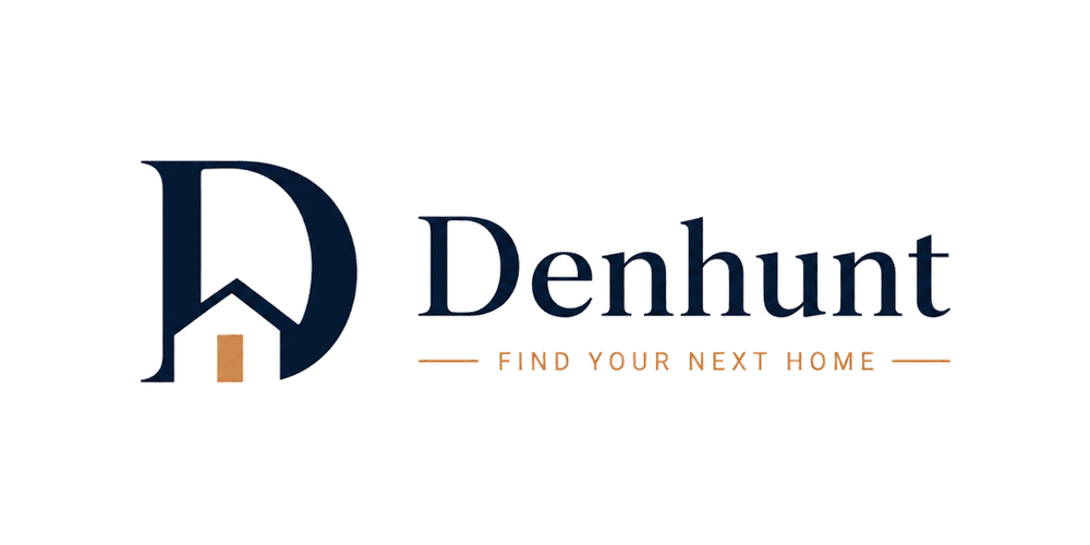 Denhunt